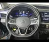 Florida Fine Cars - Used VOLKSWAGEN TAOS 2022 WEST PALM SE
