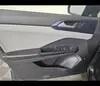 Florida Fine Cars - Used VOLKSWAGEN TAOS 2022 WEST PALM SE
