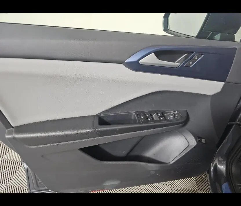 Florida Fine Cars - Used VOLKSWAGEN TAOS 2022 WEST PALM SE