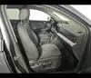 Florida Fine Cars - Used VOLKSWAGEN TAOS 2022 WEST PALM SE