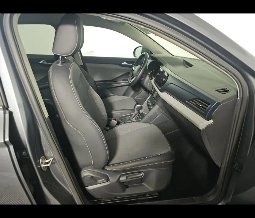 Florida Fine Cars - Used VOLKSWAGEN TAOS 2022 WEST PALM SE