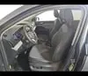 Florida Fine Cars - Used VOLKSWAGEN TAOS 2022 WEST PALM SE