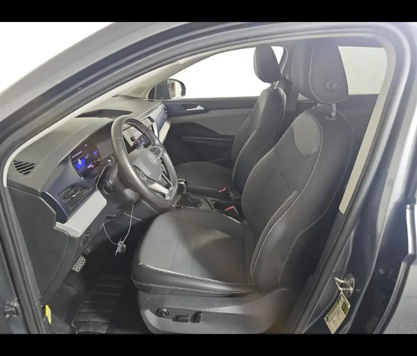Florida Fine Cars - Used VOLKSWAGEN TAOS 2022 WEST PALM SE