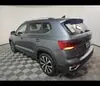 Florida Fine Cars - Used VOLKSWAGEN TAOS 2022 WEST PALM SE