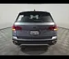 Florida Fine Cars - Used VOLKSWAGEN TAOS 2022 WEST PALM SE