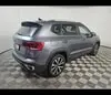 Florida Fine Cars - Used VOLKSWAGEN TAOS 2022 WEST PALM SE