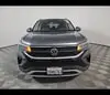 Florida Fine Cars - Used VOLKSWAGEN TAOS 2022 WEST PALM SE