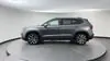 Florida Fine Cars - Used VOLKSWAGEN TAOS 2022 WEST PALM SE