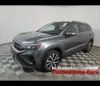 Florida Fine Cars - Used VOLKSWAGEN TAOS 2022 WEST PALM SE