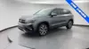 Florida Fine Cars - Used VOLKSWAGEN TAOS 2022 WEST PALM SE