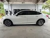 Florida Fine Cars - Used HONDA CIVIC 2023 MARGATE LX