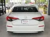 Florida Fine Cars - Used HONDA CIVIC 2023 MARGATE LX