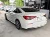Florida Fine Cars - Used HONDA CIVIC 2023 MARGATE LX