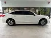 Florida Fine Cars - Used HONDA CIVIC 2023 MARGATE LX