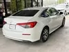 Florida Fine Cars - Used HONDA CIVIC 2023 MARGATE LX
