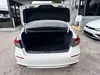 Florida Fine Cars - Used HONDA CIVIC 2023 MARGATE LX