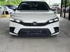 Florida Fine Cars - Used HONDA CIVIC 2023 MARGATE LX