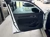 Florida Fine Cars - Used HONDA CIVIC 2023 MARGATE LX