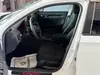 Florida Fine Cars - Used HONDA CIVIC 2023 MARGATE LX