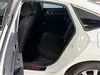 Florida Fine Cars - Used HONDA CIVIC 2023 MARGATE LX