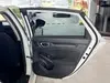 Florida Fine Cars - Used HONDA CIVIC 2023 MARGATE LX