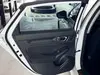 Florida Fine Cars - Used HONDA CIVIC 2023 MARGATE LX