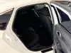 Florida Fine Cars - Used HONDA CIVIC 2023 MARGATE LX
