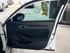 Florida Fine Cars - Used HONDA CIVIC 2023 MARGATE LX