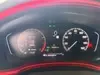 Florida Fine Cars - Used HONDA CIVIC 2023 MARGATE LX
