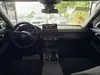 Florida Fine Cars - Used HONDA CIVIC 2023 MARGATE LX