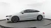Florida Fine Cars - Used HONDA CIVIC 2023 MARGATE LX