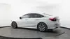 Florida Fine Cars - Used HONDA CIVIC 2023 MARGATE LX