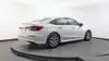 Florida Fine Cars - Used HONDA CIVIC 2023 MARGATE LX