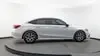 Florida Fine Cars - Used HONDA CIVIC 2023 MARGATE LX
