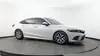 Florida Fine Cars - Used HONDA CIVIC 2023 MARGATE LX