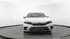 Florida Fine Cars - Used HONDA CIVIC 2023 MARGATE LX