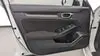 Florida Fine Cars - Used HONDA CIVIC 2023 MARGATE LX