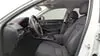 Florida Fine Cars - Used HONDA CIVIC 2023 MARGATE LX