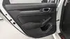 Florida Fine Cars - Used HONDA CIVIC 2023 MARGATE LX