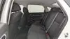 Florida Fine Cars - Used HONDA CIVIC 2023 MARGATE LX