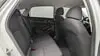 Florida Fine Cars - Used HONDA CIVIC 2023 MARGATE LX