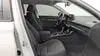Florida Fine Cars - Used HONDA CIVIC 2023 MARGATE LX