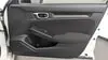 Florida Fine Cars - Used HONDA CIVIC 2023 MARGATE LX