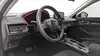 Florida Fine Cars - Used HONDA CIVIC 2023 MARGATE LX