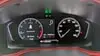 Florida Fine Cars - Used HONDA CIVIC 2023 MARGATE LX