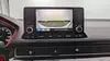 Florida Fine Cars - Used HONDA CIVIC 2023 MARGATE LX