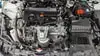 Florida Fine Cars - Used HONDA CIVIC 2023 MARGATE LX