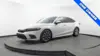 Florida Fine Cars - Used HONDA CIVIC 2023 MARGATE LX