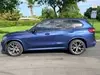 Florida Fine Cars - Used BMW X5 2020 MIAMI M SPORT SDRIVE40I