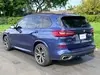 Florida Fine Cars - Used BMW X5 2020 MIAMI M SPORT SDRIVE40I